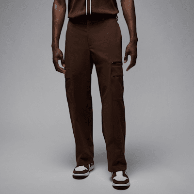 Jordan Sport Men's Golf Cargo Pants. Nike.com